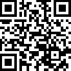 英语听力进阶实用工具