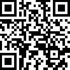 猫番小说阅读神器畅享海量免费资源