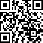 海拔相机地理数据拍摄工具