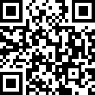 趣书网安卓版畅读海量小说资源