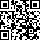 小镇外卖便捷点餐新选择