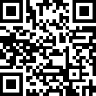 奇妙应用商店安卓资源精选