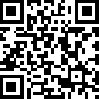 健康减脂2024科学训练方案