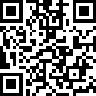 多多趣看正版小说沉浸式阅读