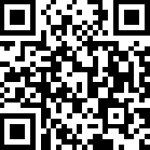 布鲁帝2024新版社交平台上线