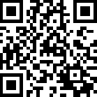 触动精灵安卓版操作辅助工具