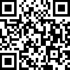 后室2023暗黑联机逃脱