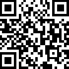 消灭病毒畅玩版资源全解锁