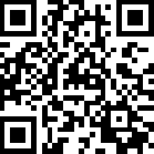 破门而入行动小队战术射击全