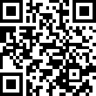 怪物幸存者无限金币免费畅玩