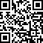 JOJO战记普奇版全角色无限技能畅玩