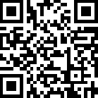 通缉者中文版开放世界冒险