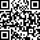 乞丐逆袭经营法则金币自由之路