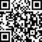 方舟生存进化畅玩版全新上线