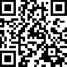 骷髅女孩2023全资源解锁版