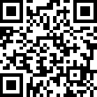 死亡战车2中文版全新上线