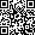 70亿人编程解谜手游正式版
