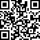 三国时代2免费版策略争霸新