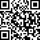 弹簧小绿人无限资源畅玩版