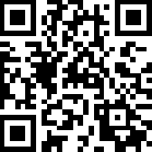 房东模拟器无限金币钻石经营新