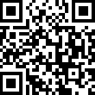 修仙家族修真经营免费模拟器