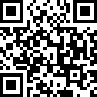 裂变战争无限金币策略对战
