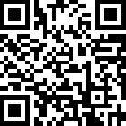 火柴人格斗乱斗免费畅玩