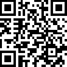 骑士魔法征战免费畅玩