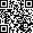 古堡惊魂密室逃脱下载