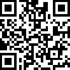 乌冬的旅店经营与金币资源管理