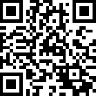 幻兽爱合成微信版免费福利解锁