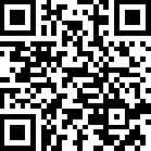 爪女孩中文版宝石金币轻松获取