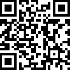 滑板英雄全解锁畅玩无限制