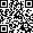 茶杯头大冒险双人联机畅玩