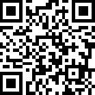 飞车传说极速版内购解锁