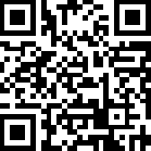 方舟生存进化内置功能菜单免费