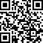 东方魔导录全角色解锁版