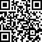 炮艇战3D直升机真实空战模拟