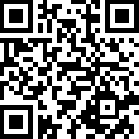 加查Nox中文免费版装扮系统全解锁