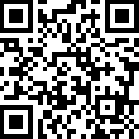 冒险人生无限资源解锁版