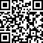 躺平发育金币策略塔防挑战