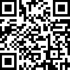 布娃娃战斗模拟器2全新战斗模式