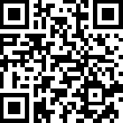 火柴人绳索英雄2内置功能全解锁版