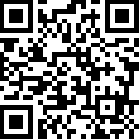 弓箭手大作战无限资源畅爽竞技