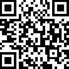 三国杀单机版全武将畅玩版