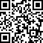 像素战斗僵尸突袭2025无限资源生存挑战