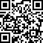 虎扑体育社区评分功能详解
