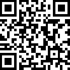 户外探险必备方位导航工具