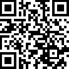 高铁出行智能服务助手