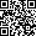 江苏中小学智慧教育平台同步课堂